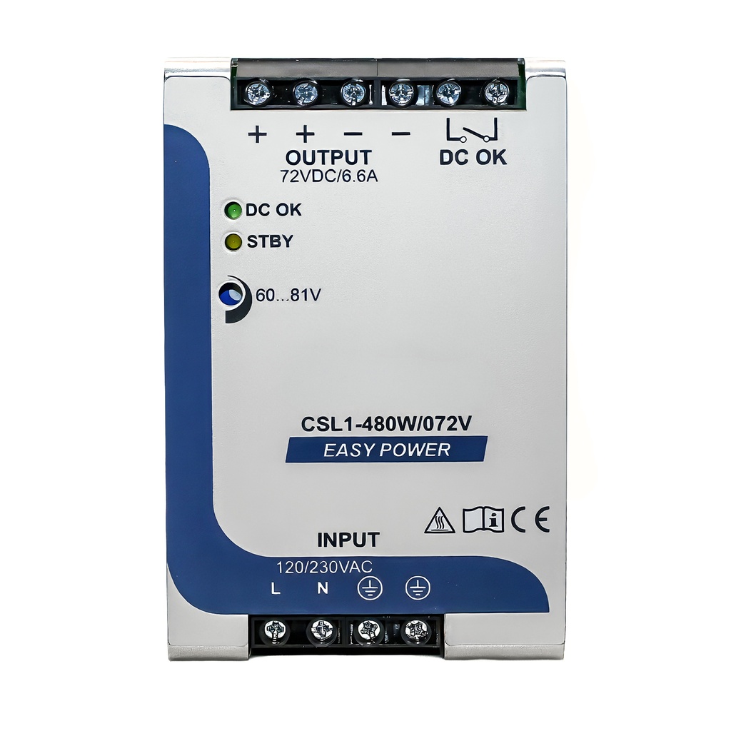 XCSL1480W072VAA_2026_front.webp