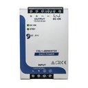 XCSL1480W072VAA_2026_front.webp