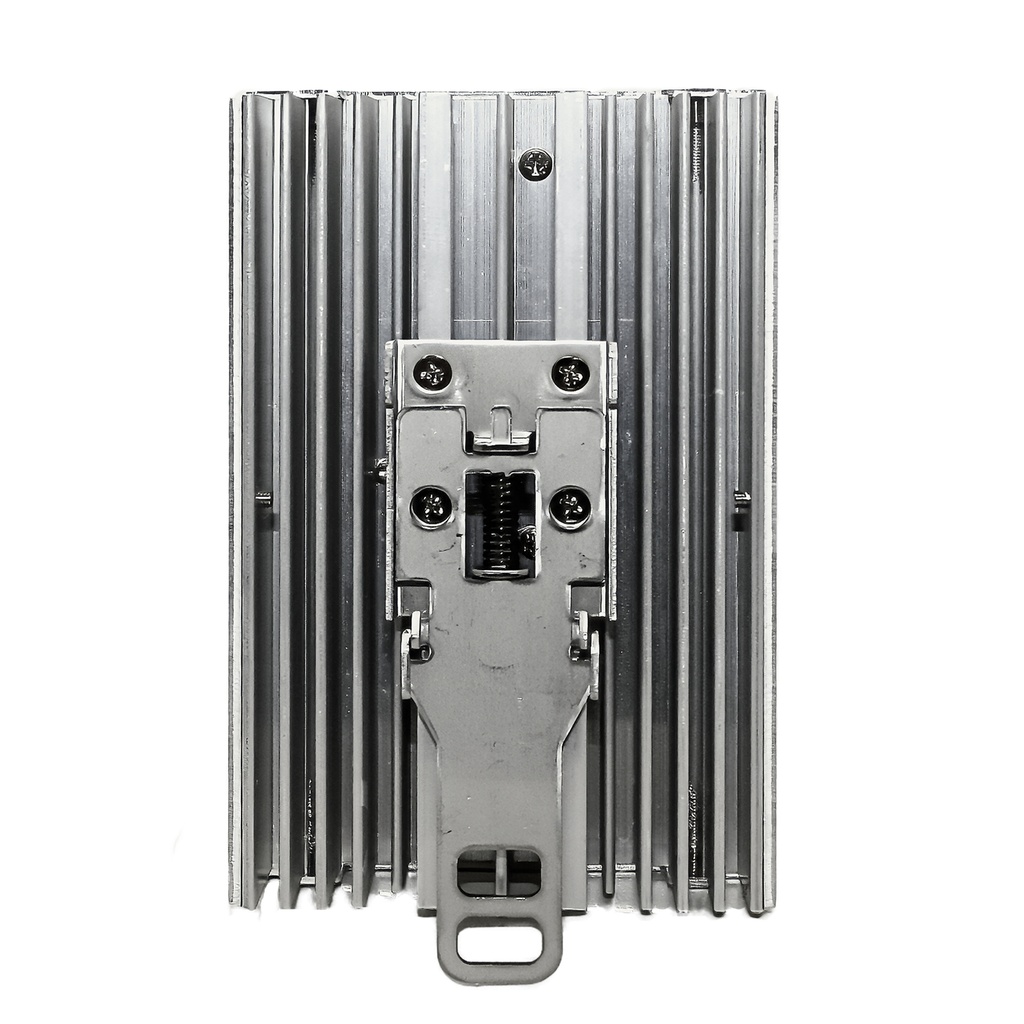 XCSL1480W072VAA_2026_back.webp
