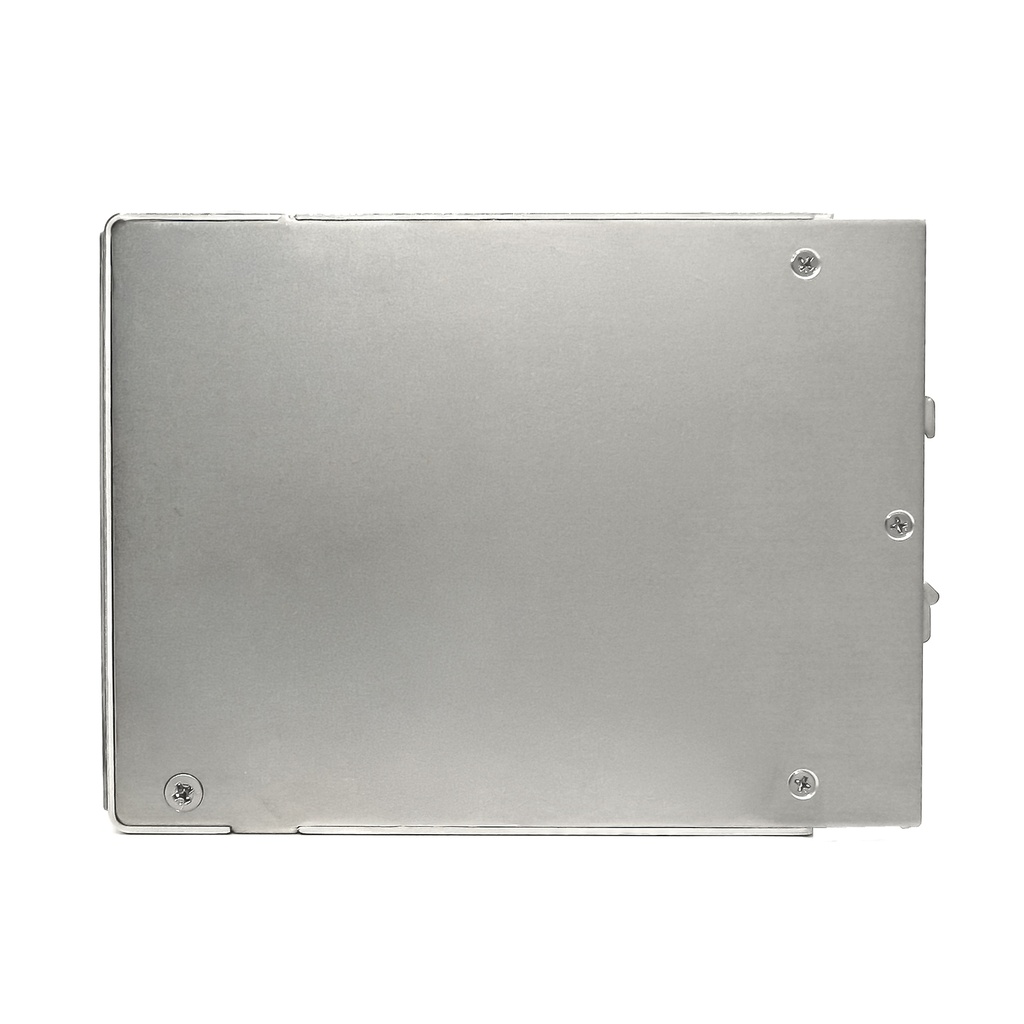 XCSL1480W072VAA_2026_side left.webp