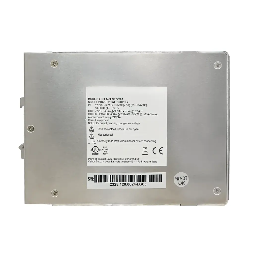 XCSL1480W072VAA_2026_side right.webp