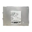 XCSL1480W072VAA_2026_side right.webp