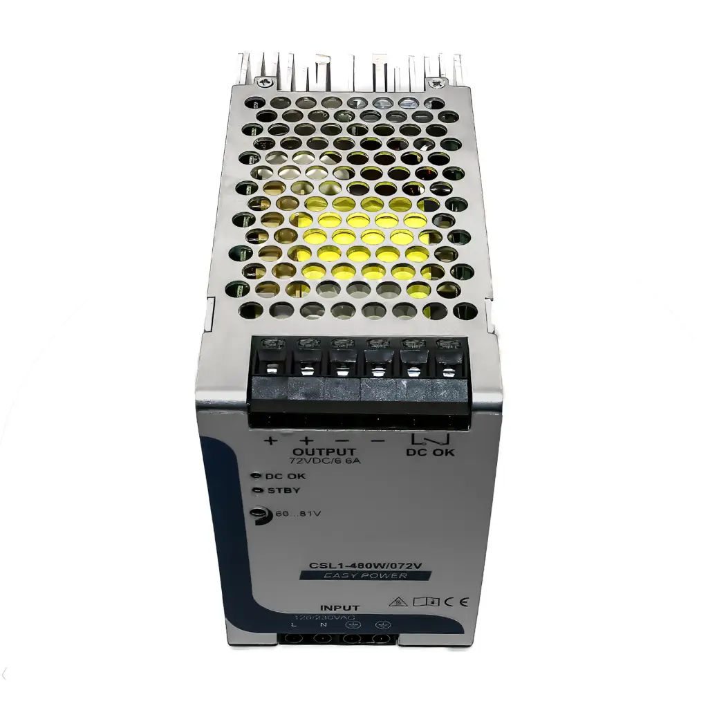 XCSL1480W072VAA_2026_top.webp