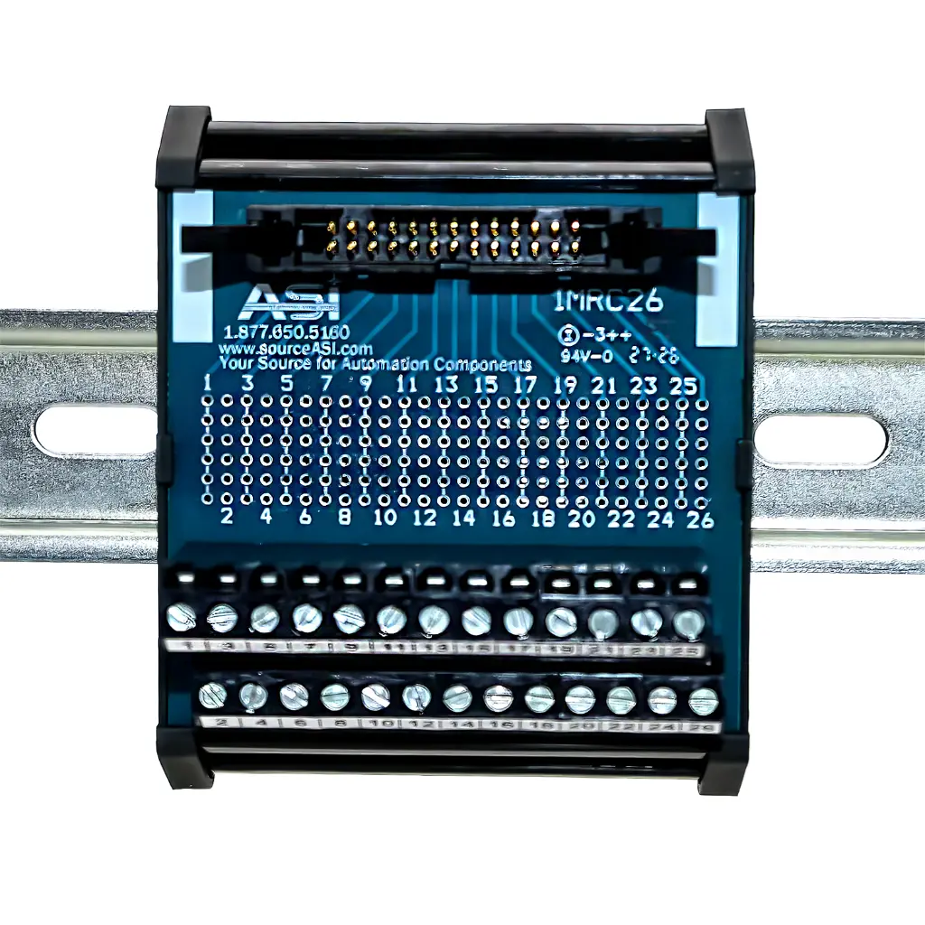 10004_2026_on DIN Rail_front.webp