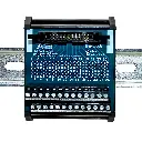 10004_2026_on DIN Rail_front.webp