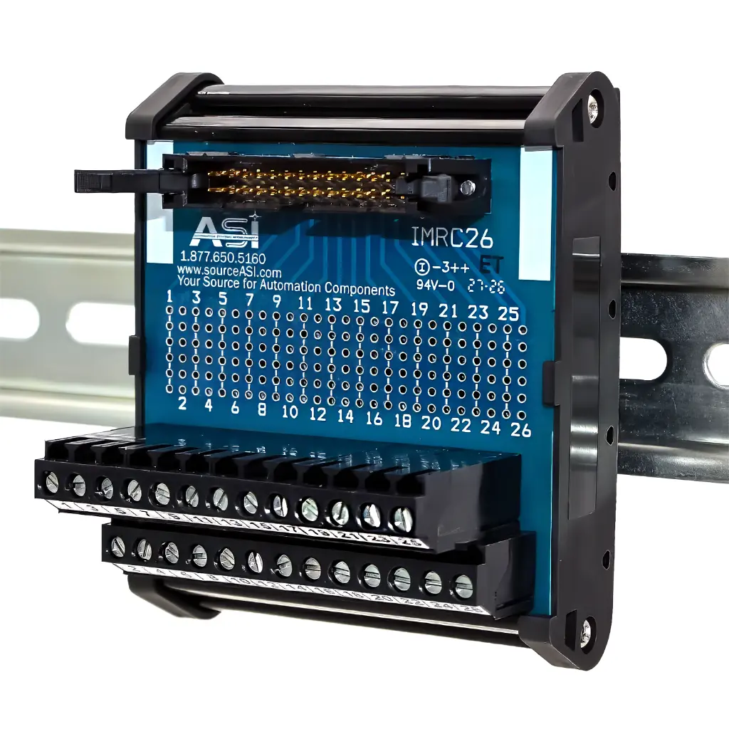 10004_2026_on DIN Rail.webp
