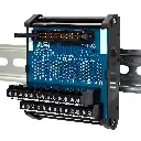 10004_2026_on DIN Rail.webp