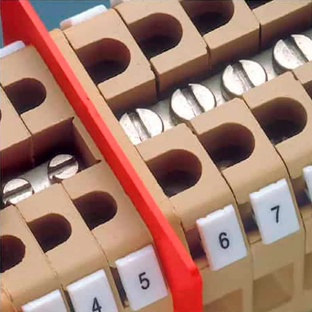 CPM56_in Terminal Blocks.webp