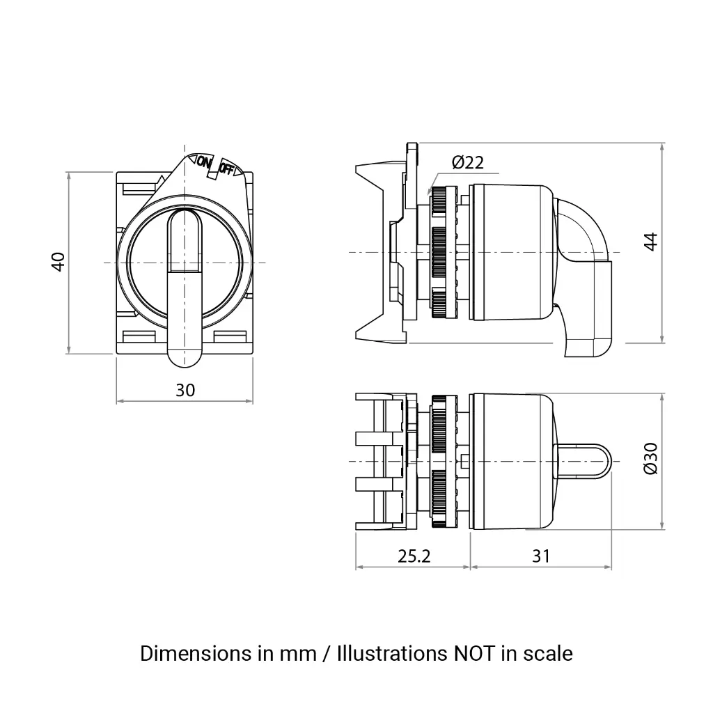 PSLB_Dimensions Diagram.webp