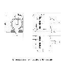 PSLB_Dimensions Diagram.webp