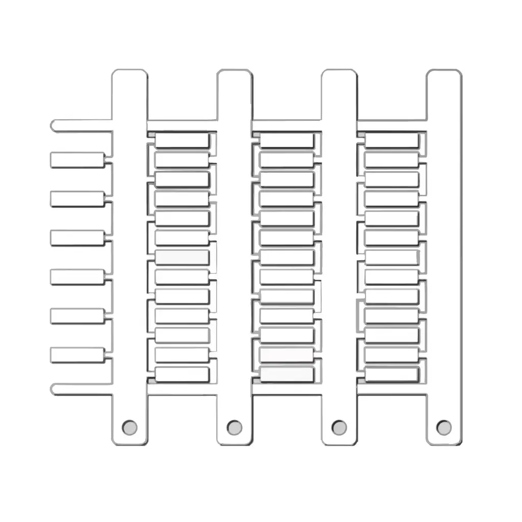 MG-TPM_drawing.webp