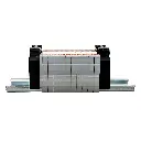 RAAKUJ62.5-10_side.webp