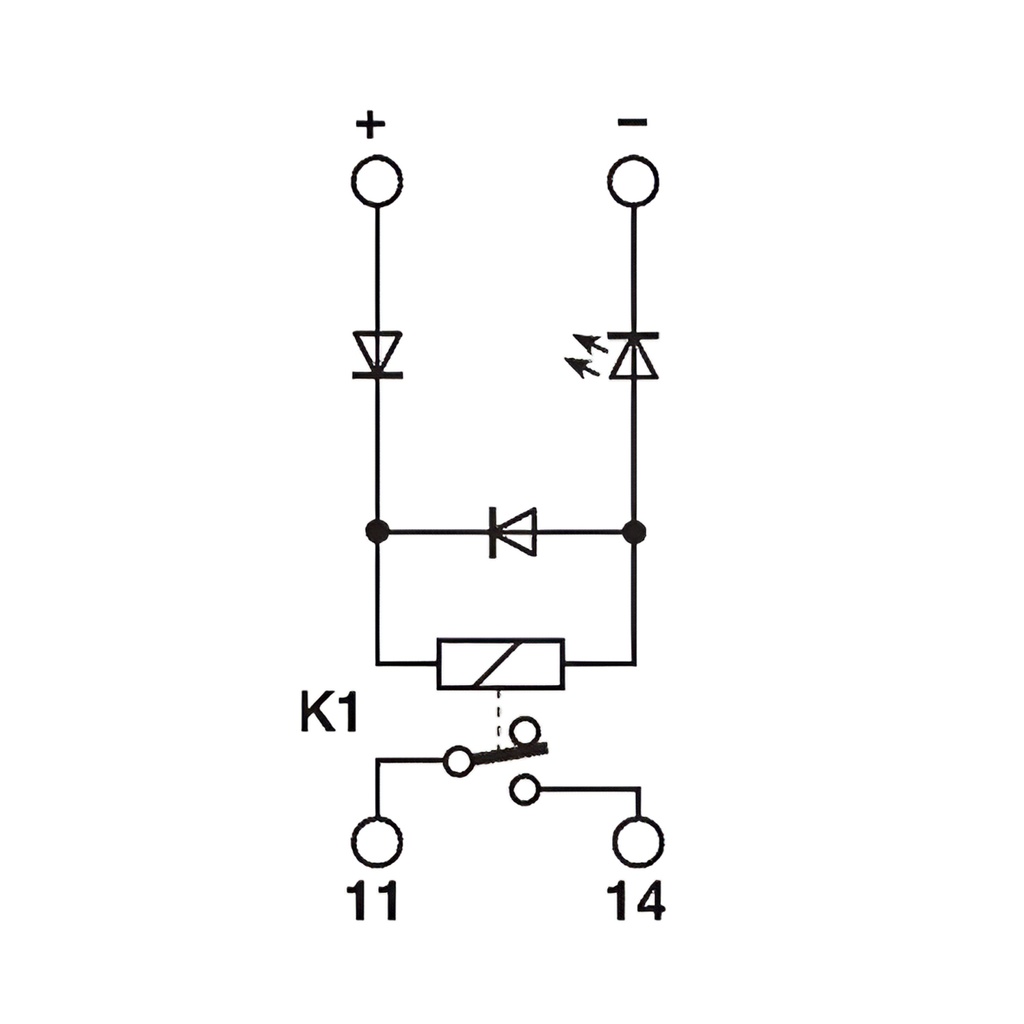 cabur-XRFA024D-SCH-600x600.webp
