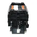 RAAKUJ62.5-10_end.webp