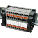 RAAKUJ62.5-10_on DIN Rail.webp
