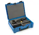 HT45-E Crimping Tool CASE 2.webp