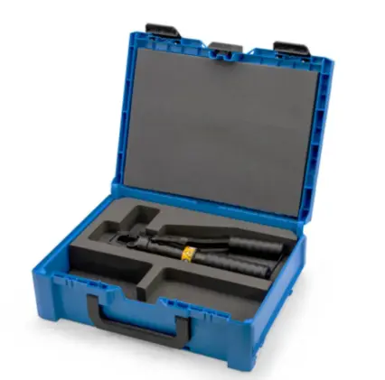 HT45-E Crimping Tool CASE.webp