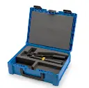 HT45-E Crimping Tool CASE.webp