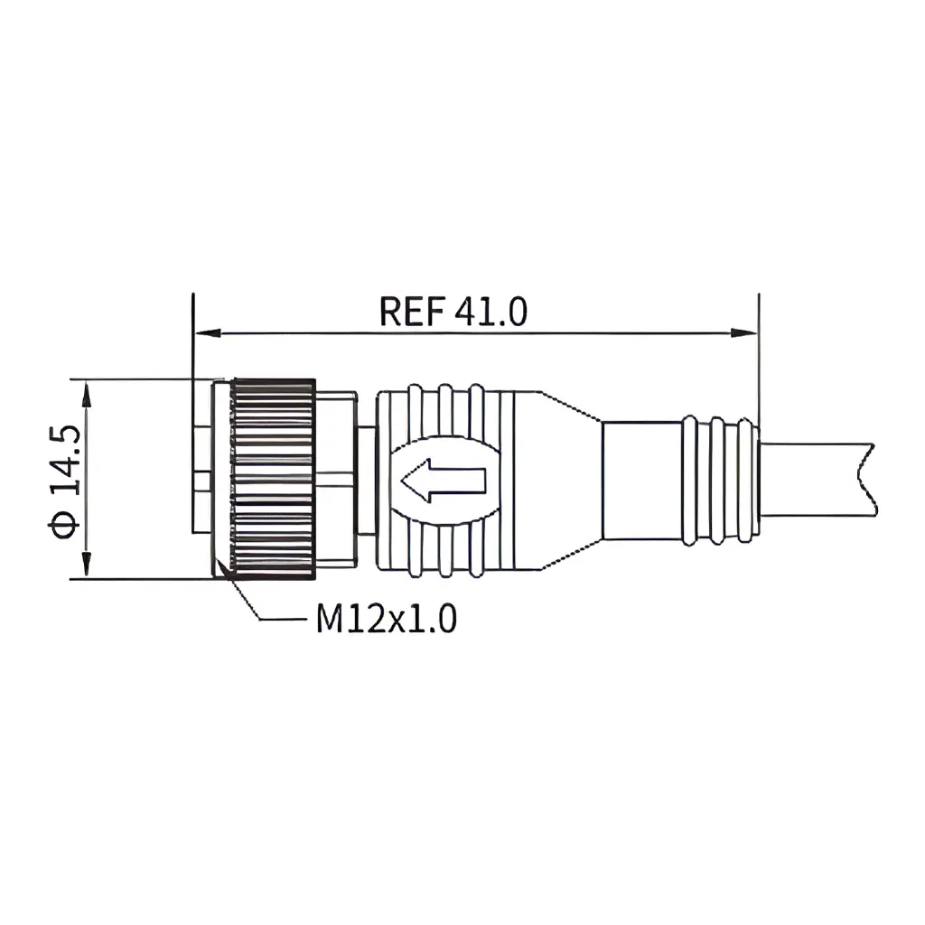 MA12FSAHD08STXXXXXX_Diagram.webp