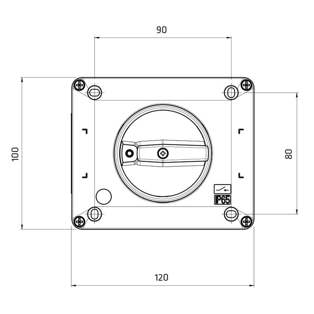 SQ032003BC10-a