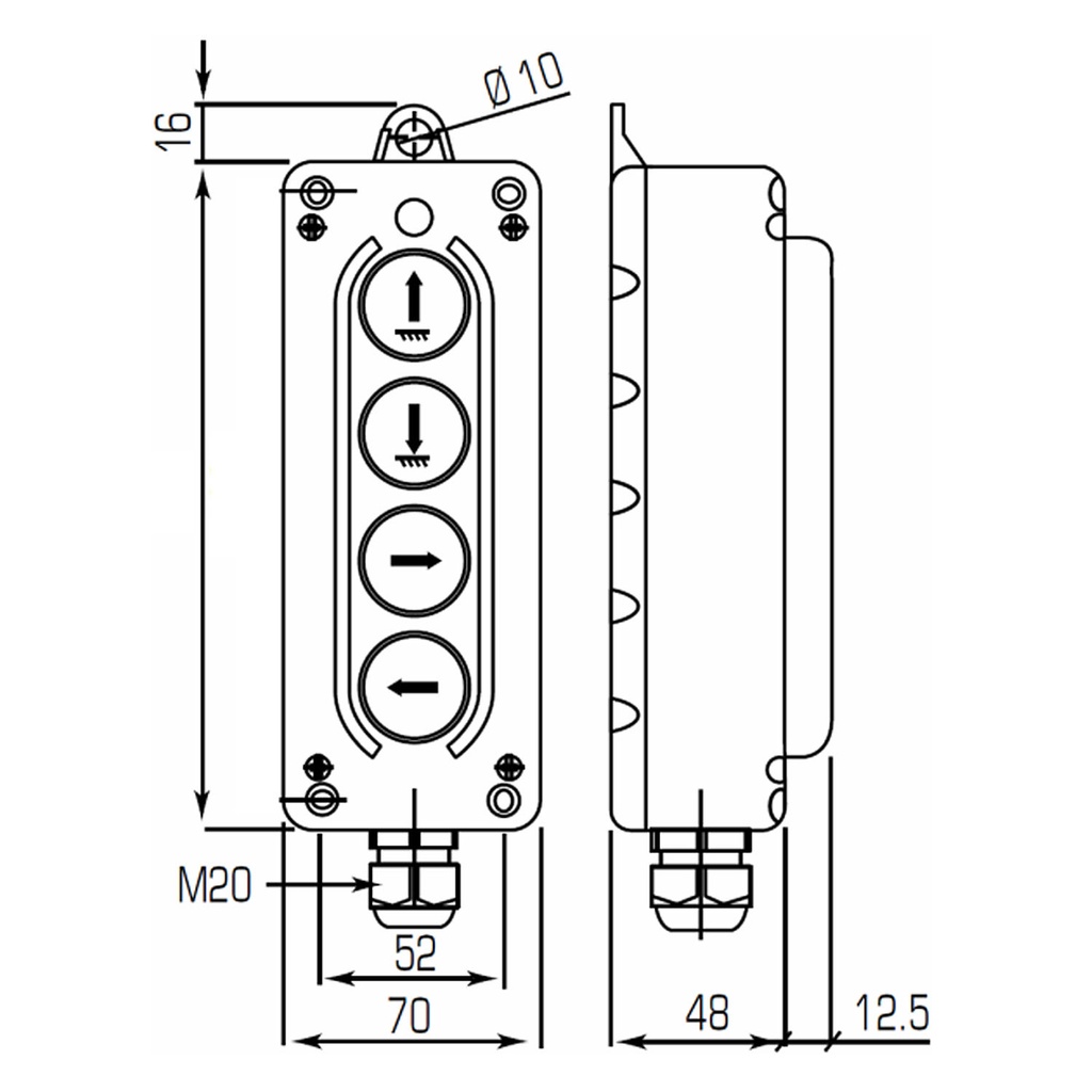 TLP4C-a