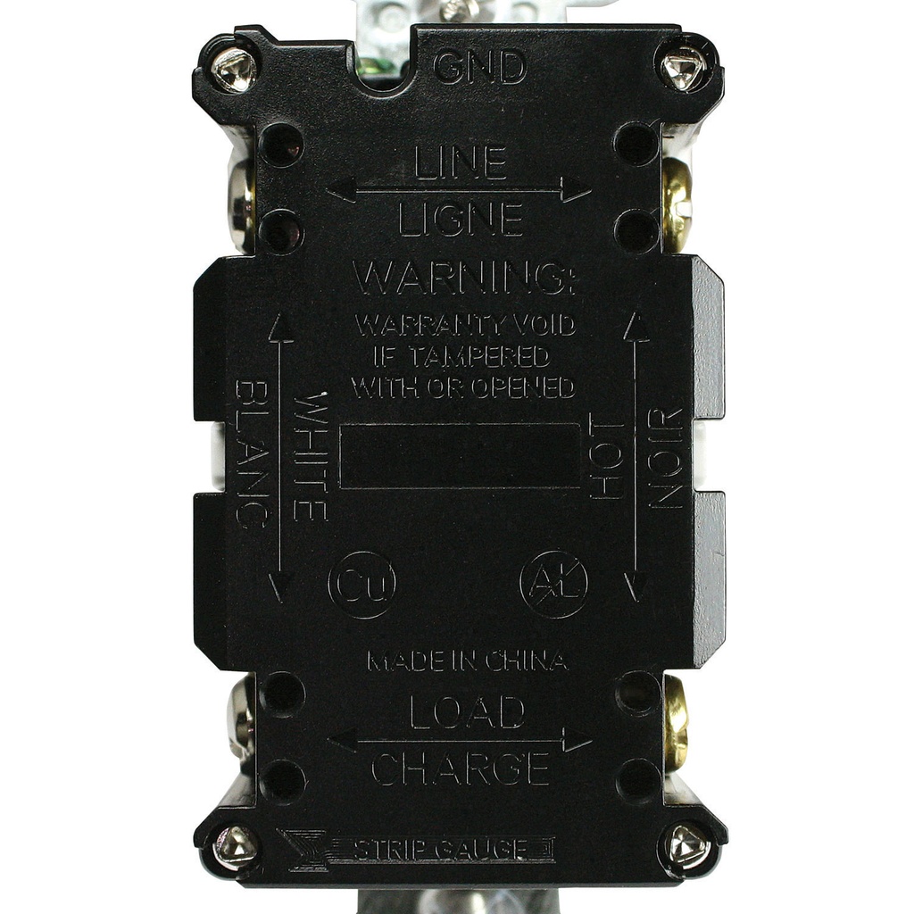 LTG20TRWR-10W-c