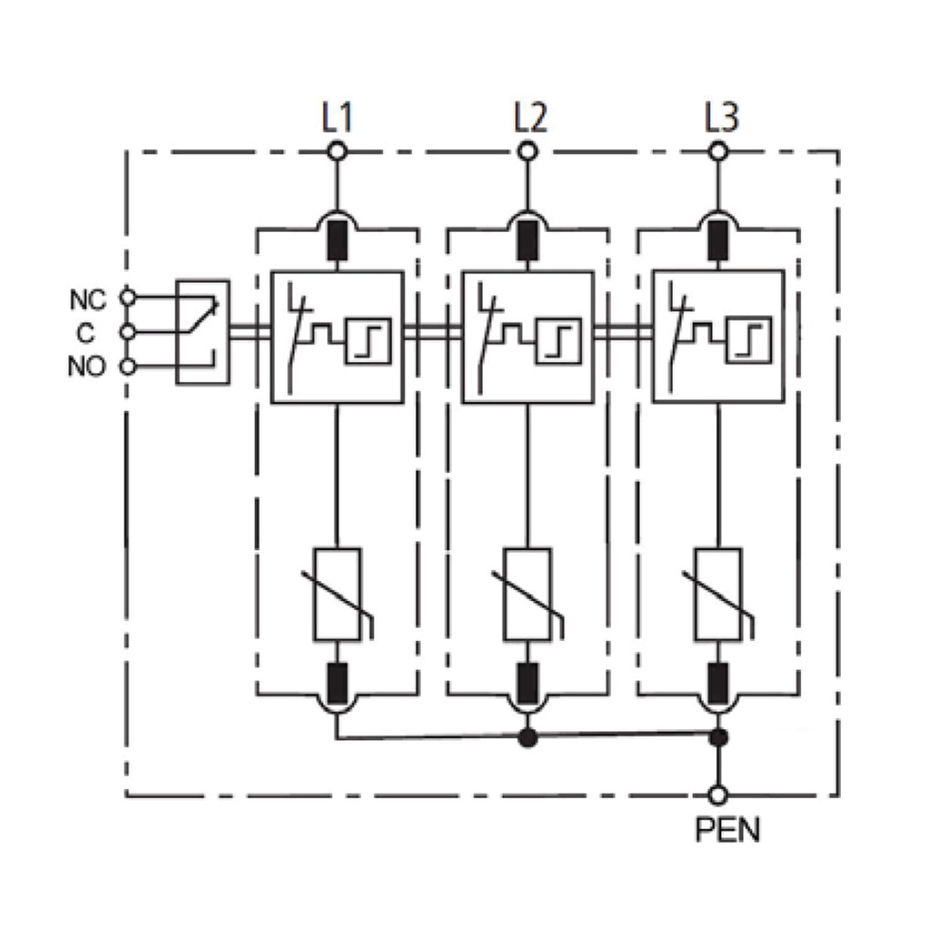 ASISPV1200-V-CD-S-a