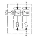 ASISP320-2P-a