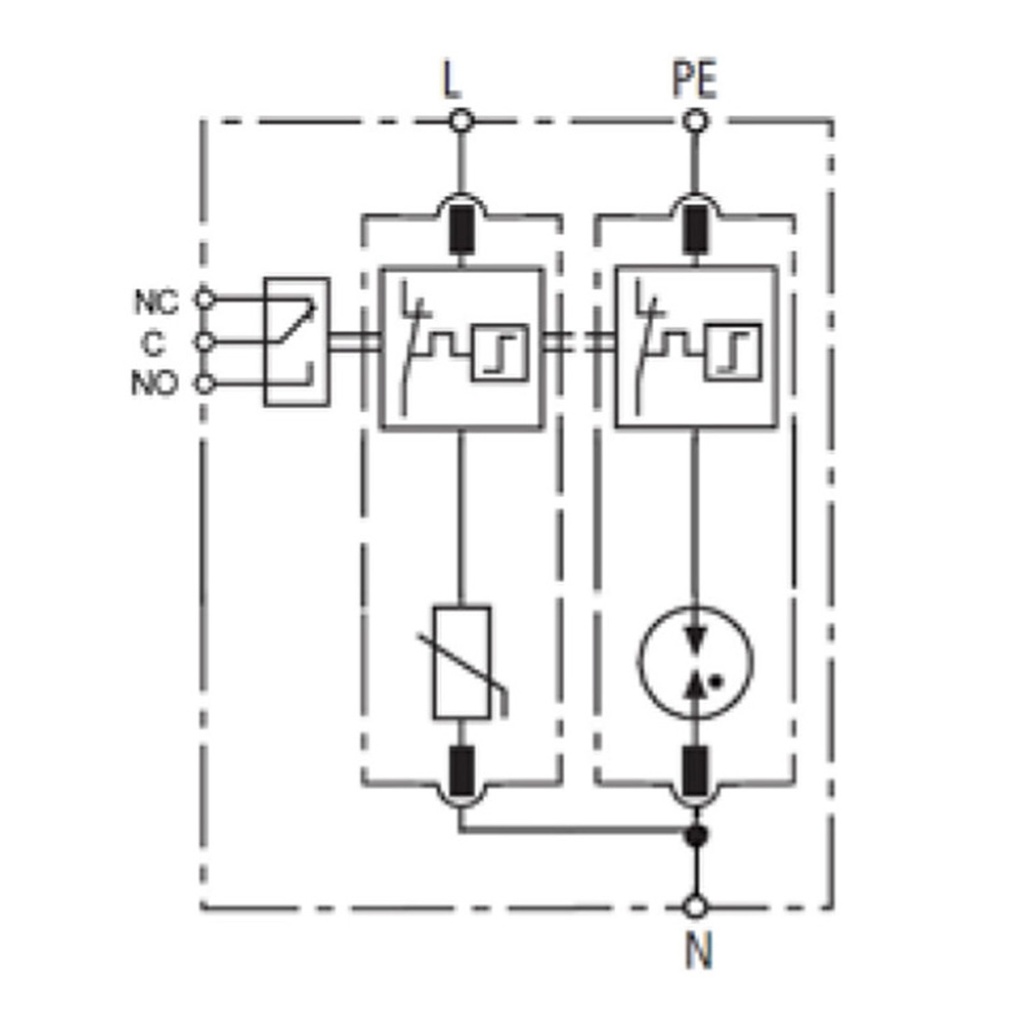 ASISP180-PN-a