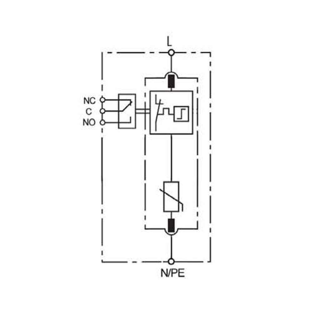 ASISP275-1P_a