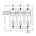 ASISP275A-3P-a