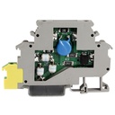 ASIDM24-S2A_Open
