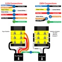 Boat-switch-Wiring-Diagram-version2