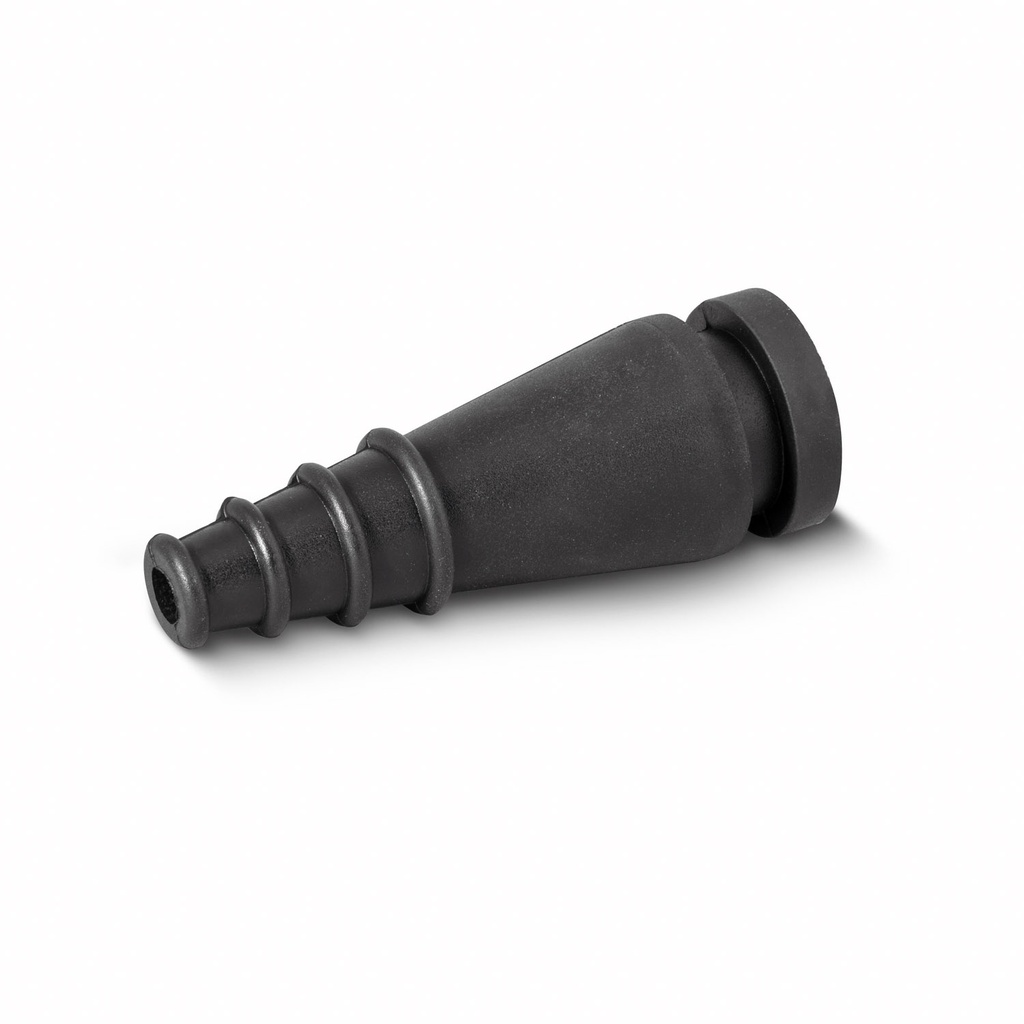 Pendant Cable Strain Relief, P03,PL05