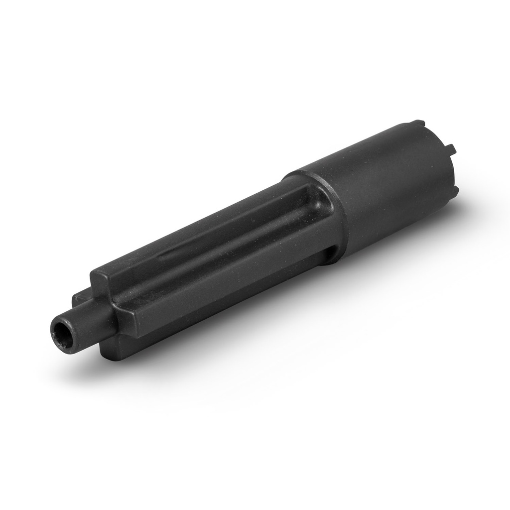 Installation Tool For Giovenzana 22mm Panel Devices, Push Buttons And Switches And Indicators