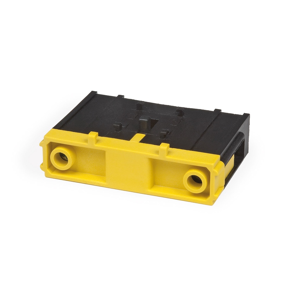 Ground Terminal for 40A SQ Door Mount Rotary Disconnect Switch