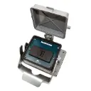 Panel Interface Connector, Faceless, Dead Front GFCI