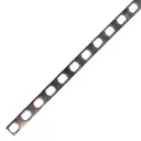 Multiple Circuit Bridge Bar, 250mm long (42 positions)