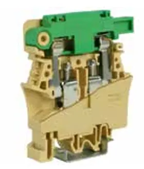 FPL.10/C DISCONNECT T.B. FOR CIL