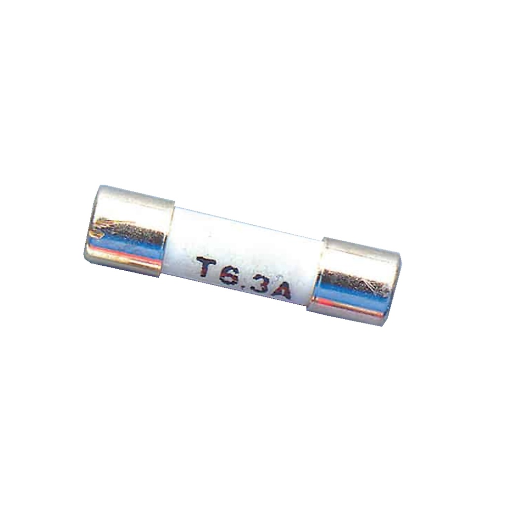 CIL/12-48 LED CIRCUIT 12-48V