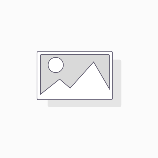 Precut Legends, 12.7x50mm, for Siemens PLC type SIMATIC S7-200S, White