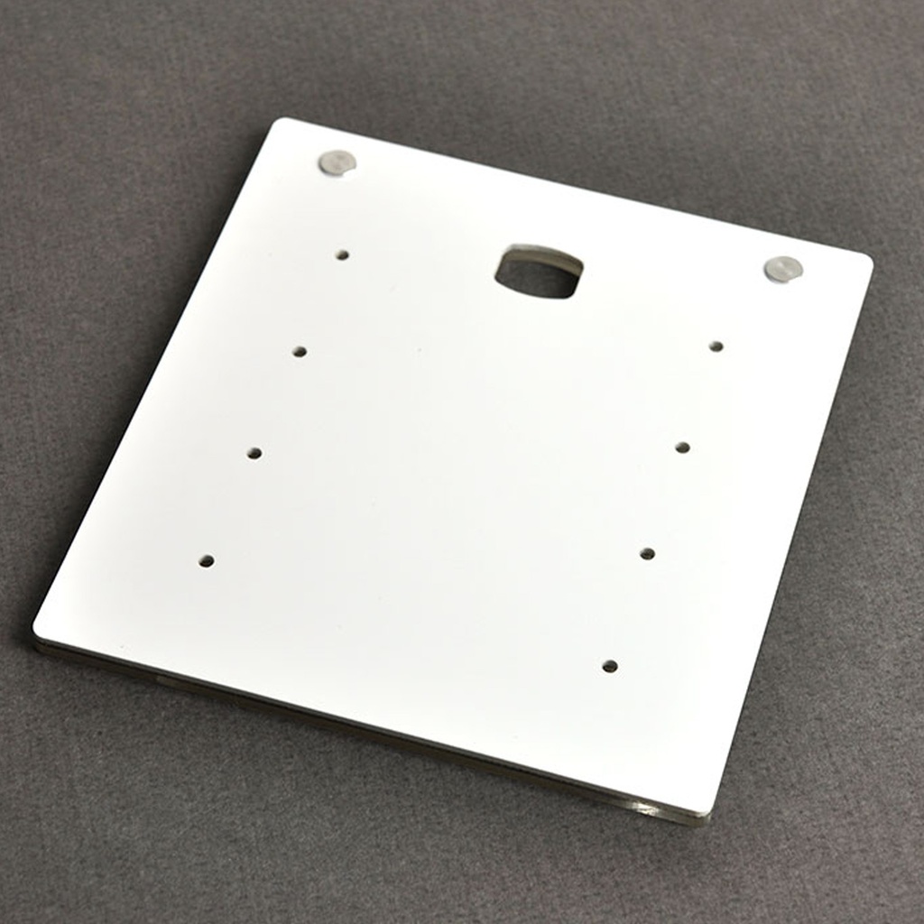Marker Support Template for MG-TPM series markers, fits MG3 printer