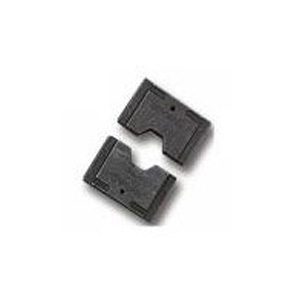 B1500A Crimp Die Adapter for C Crimp Dies