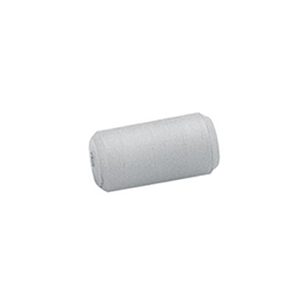 Cable Entry Seal Gland Plug 7x13mm