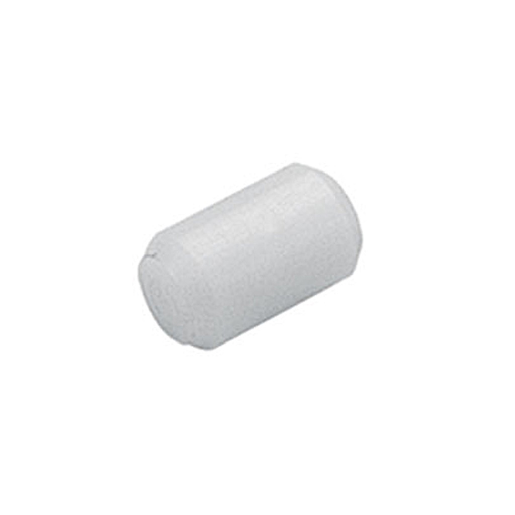 Seal Plugs for Cable Glands