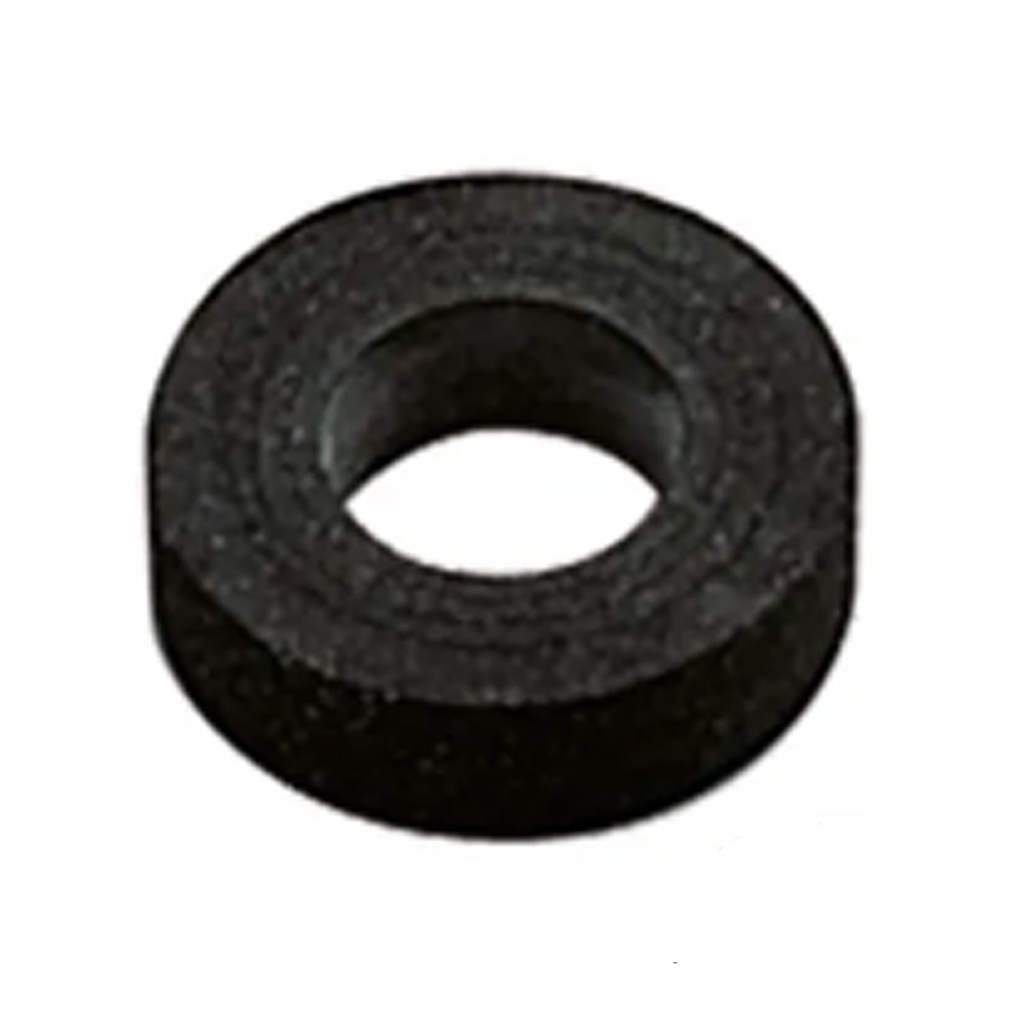 PG36  and M40 Concentric Seal rings for cable glands