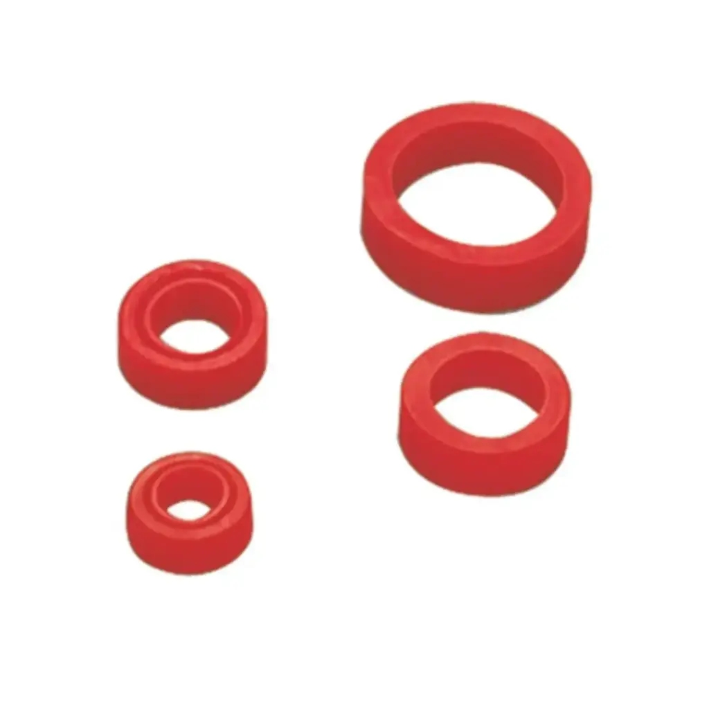 PG13.5 and M20 Cylindrical