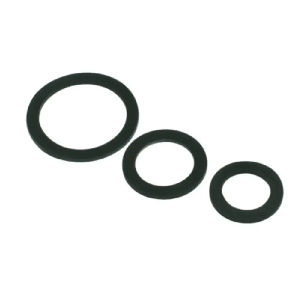 PG11 Flat Seal Ring