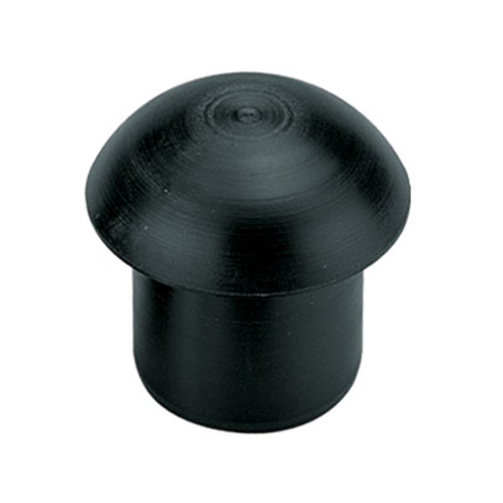 Nylon Cable Gland Hole Plug, Fits M16 and PG11 Cable Glands
