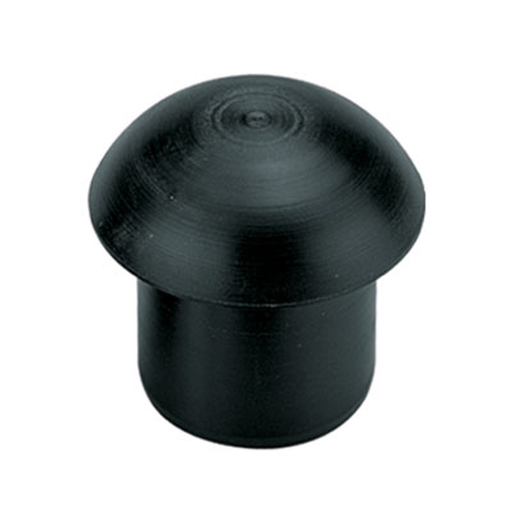Nylon Cable Gland Plug, Fits M16 and PG11 Cable Glands